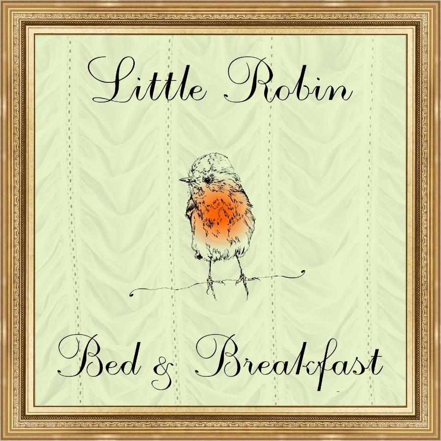 Little Robin B&B Dufftown Esterno foto